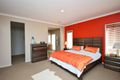 Property photo of 10 Westerfolds Terrace Caroline Springs VIC 3023