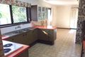 Property photo of 12 Modred Street Carindale QLD 4152