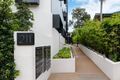 Property photo of 19/211 Military Road Cremorne NSW 2090