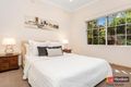 Property photo of 11 Thompson Street Drummoyne NSW 2047