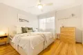 Property photo of 4/12 Palermo Street Morningside QLD 4170