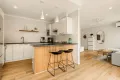 Property photo of 4/12 Palermo Street Morningside QLD 4170