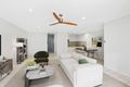 Property photo of 73/20 Federal Highway Watson ACT 2602
