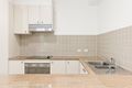 Property photo of 73/20 Federal Highway Watson ACT 2602