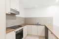 Property photo of 73/20 Federal Highway Watson ACT 2602