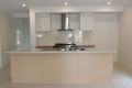 Property photo of 132 Bondi Parade Point Cook VIC 3030