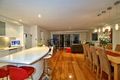 Property photo of R203/183 West Coast Highway Scarborough WA 6019