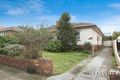 Property photo of 27 Fitzwilliam Street Kew VIC 3101