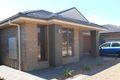 Property photo of 7 Lodge Way Blakeview SA 5114