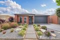 Property photo of 29 Carissa Road Brookfield VIC 3338