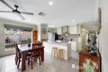 Property photo of 29 Carissa Road Brookfield VIC 3338