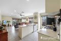 Property photo of 29 Carissa Road Brookfield VIC 3338