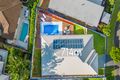 Property photo of 78 Denham Boulevard Redland Bay QLD 4165