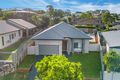Property photo of 78 Denham Boulevard Redland Bay QLD 4165