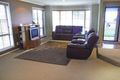 Property photo of 49 Ilani Street Epping VIC 3076