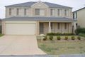 Property photo of 15 Montella Place Prestons NSW 2170