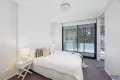 Property photo of 210/36 Bertram Street Chatswood NSW 2067