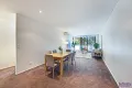 Property photo of 210/36 Bertram Street Chatswood NSW 2067
