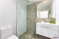 Property photo of 210/36 Bertram Street Chatswood NSW 2067