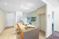 Property photo of 210/36 Bertram Street Chatswood NSW 2067