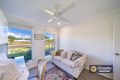 Property photo of 13 Rosella Way Woodgate QLD 4660