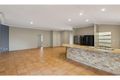 Property photo of 22 Darlington Loop Pearsall WA 6065