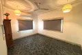 Property photo of 70 Chippendale Street Ayr QLD 4807