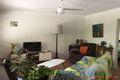 Property photo of 2/94 Ben Lexcen Drive Sunshine Beach QLD 4567