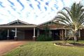 Property photo of 52 Prescott Drive Gosnells WA 6110