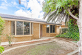 Property photo of 89 Leslie Street Dudley Park WA 6210