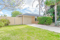 Property photo of 89 Leslie Street Dudley Park WA 6210