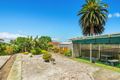 Property photo of 108 Murray Road Port Noarlunga SA 5167