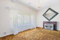 Property photo of 108 Murray Road Port Noarlunga SA 5167