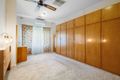 Property photo of 108 Murray Road Port Noarlunga SA 5167