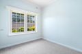 Property photo of 108 Murray Road Port Noarlunga SA 5167