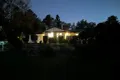 Property photo of 3 Kurrajong Street Killarney QLD 4373