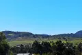 Property photo of 3 Kurrajong Street Killarney QLD 4373
