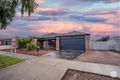 Property photo of 63 Goynes Road Epsom VIC 3551