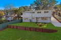 Property photo of 48 Turpentine Street Wyoming NSW 2250