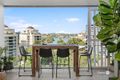 Property photo of 57/89 Lambert Street Kangaroo Point QLD 4169