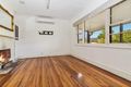 Property photo of 365A Clonbinane Road Clonbinane VIC 3658