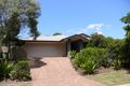 Property photo of 13 Craigs Way Maudsland QLD 4210