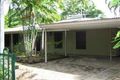 Property photo of 15 Driffield Street Anula NT 0812