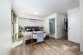 Property photo of 2 Woodlark Close Waikiki WA 6169