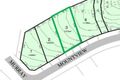 Property photo of 3 Mountview Avenue Wingham NSW 2429