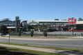 Property photo of LOT 4/90 Days Road Upper Coomera QLD 4209