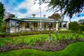 Property photo of 37 Wentworth Street Newstead TAS 7250