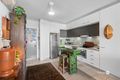 Property photo of 57/89 Lambert Street Kangaroo Point QLD 4169
