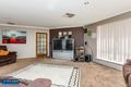 Property photo of 3 Killyth Cove Kinross WA 6028