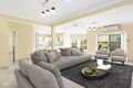 Property photo of 35 Mellor Place Bonnyrigg Heights NSW 2177